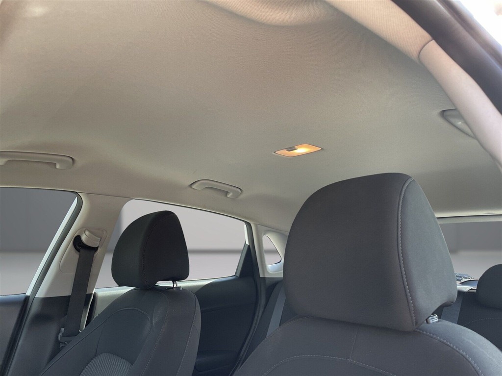 Hyundai Kona Essential billede 15