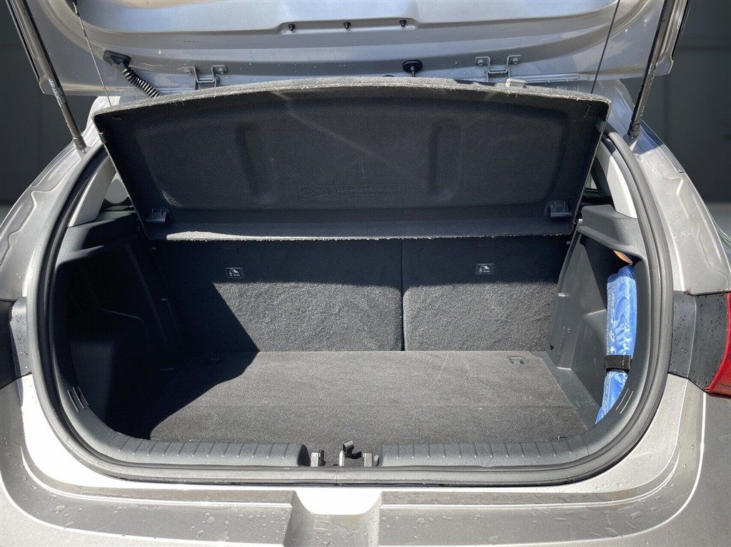 Hyundai i20 Essential Design billede 25