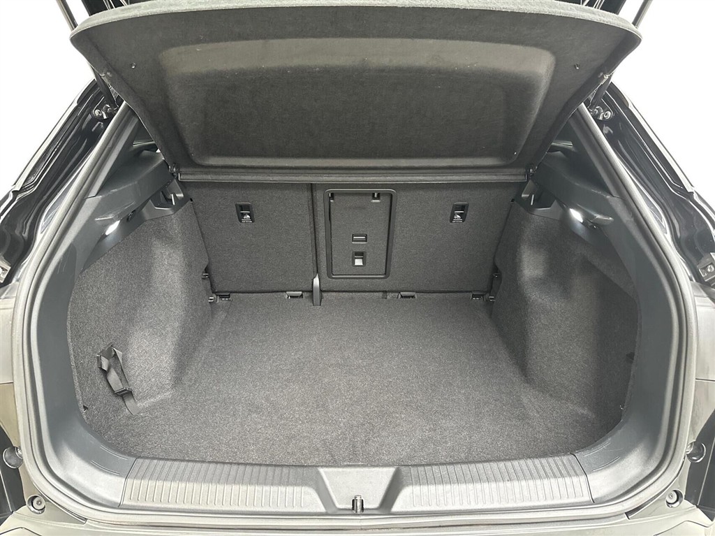 VW ID.4 Pro Performance billede 14