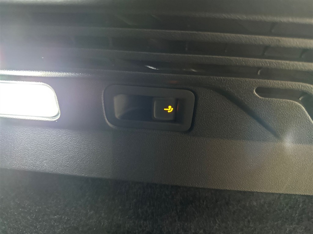 VW ID.4 Pro Performance billede 19