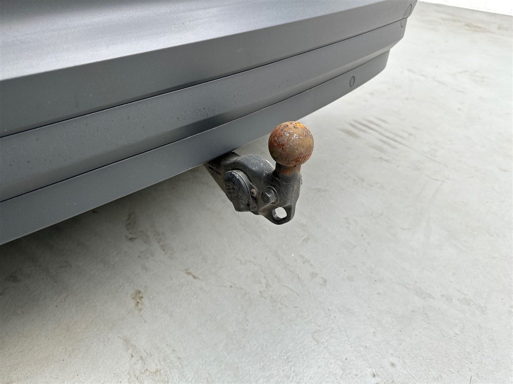 VW ID.4 Pro Performance billede 20