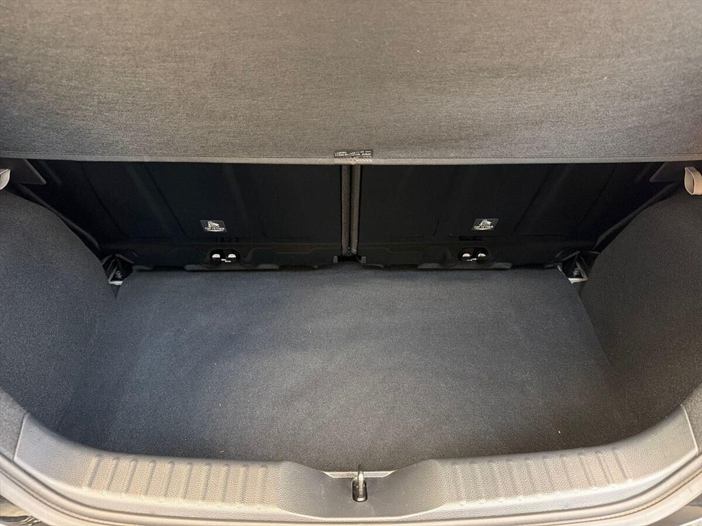 Toyota Aygo X Pulse Design billede 13