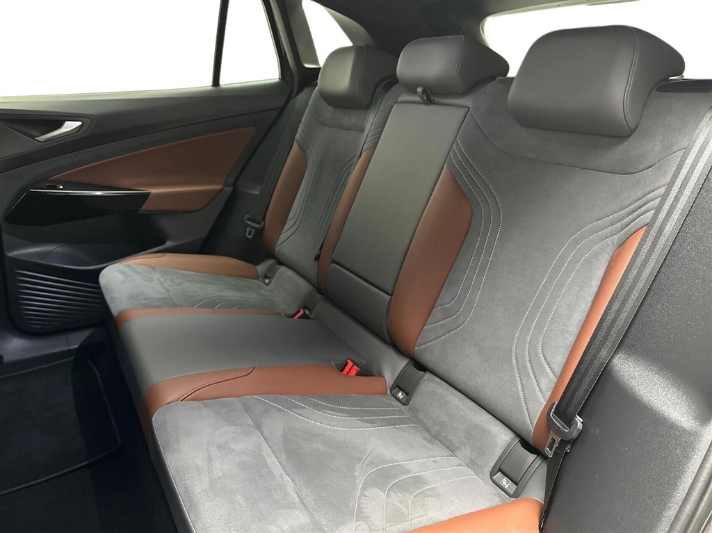VW ID.4 Pro billede 13