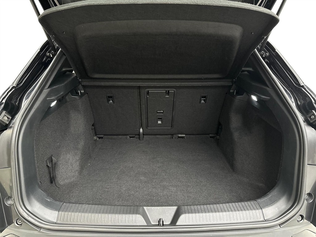 VW ID.4 Pro billede 14