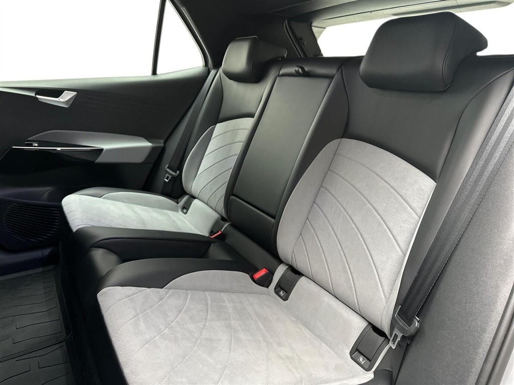 VW ID.3 Pro S billede 13