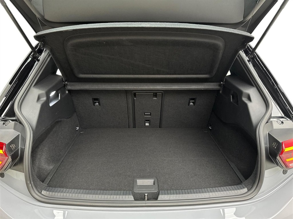 VW ID.3 Pro S billede 14