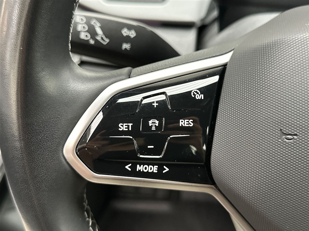 VW ID.3 Pro S billede 16