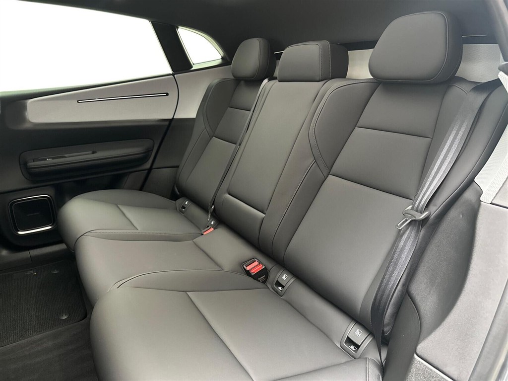 Polestar 4 LRSM Prime billede 12
