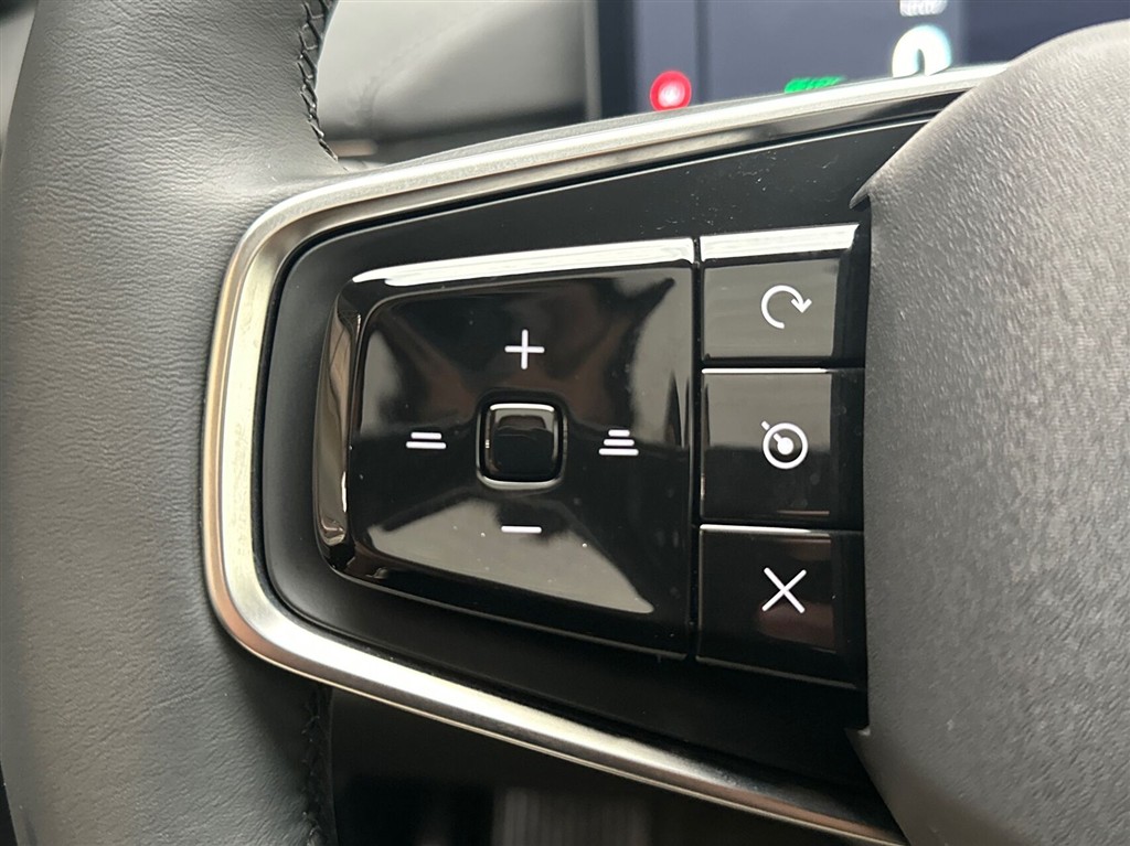 Polestar 4 LRSM Prime billede 15