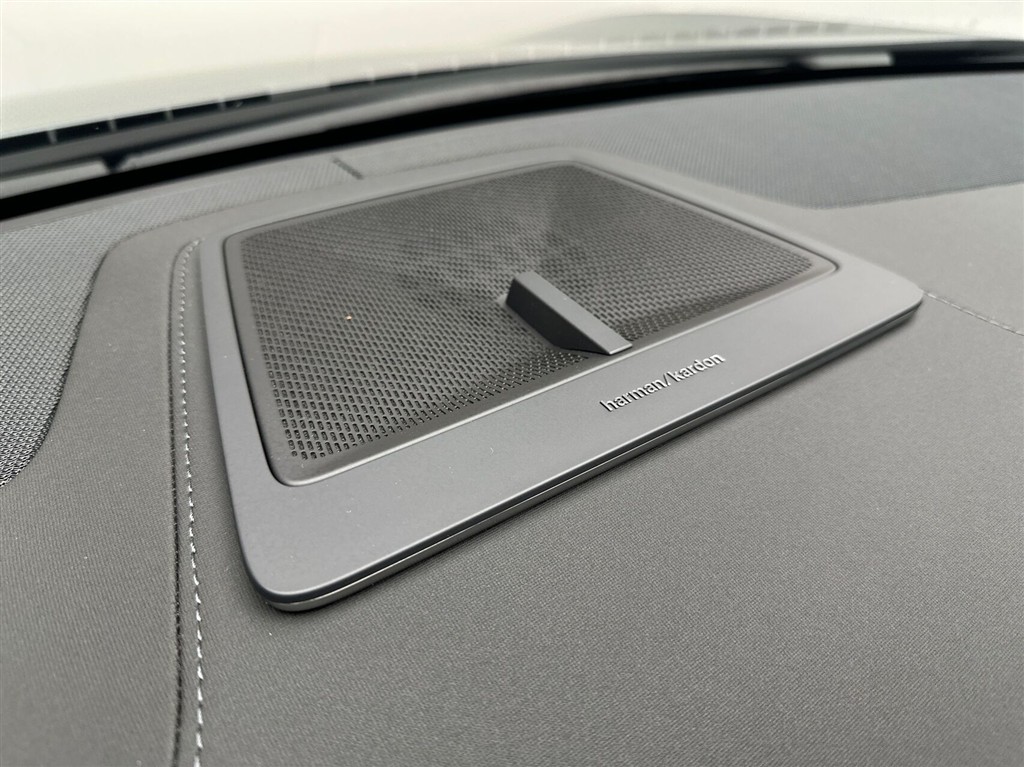 Polestar 4 LRSM Prime billede 21