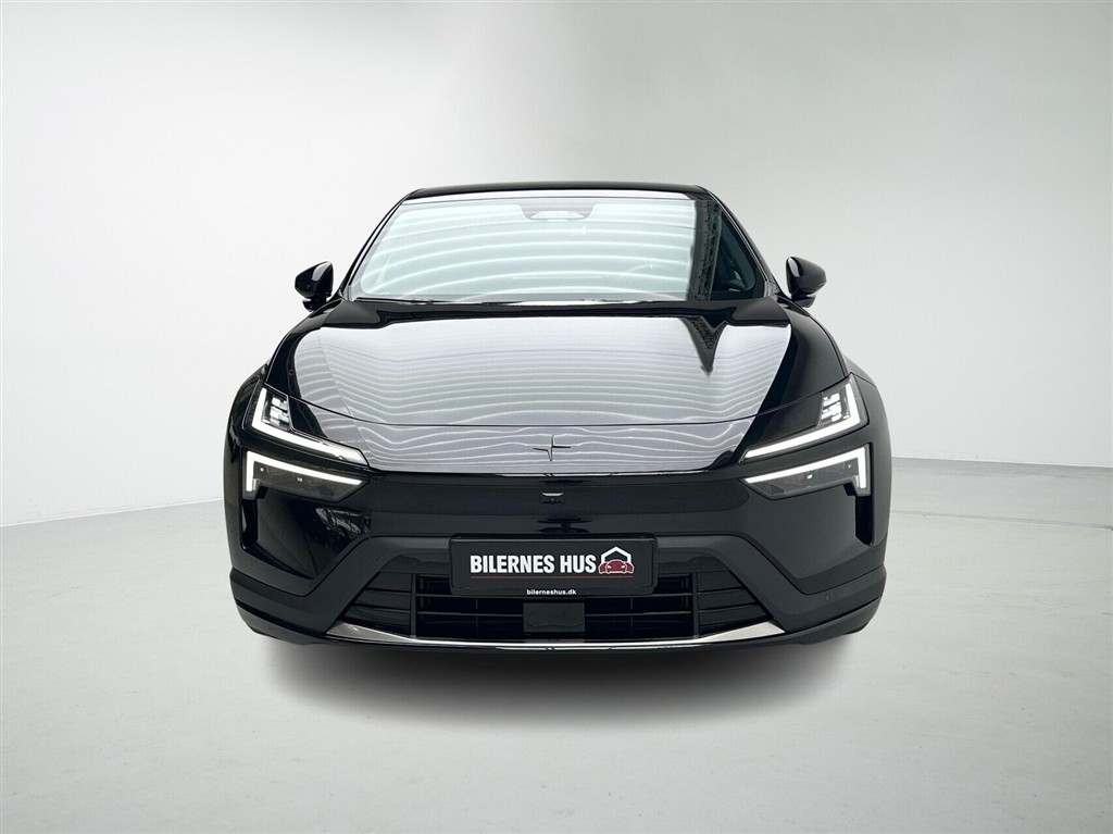 Polestar 4 LRSM Prime billede 7