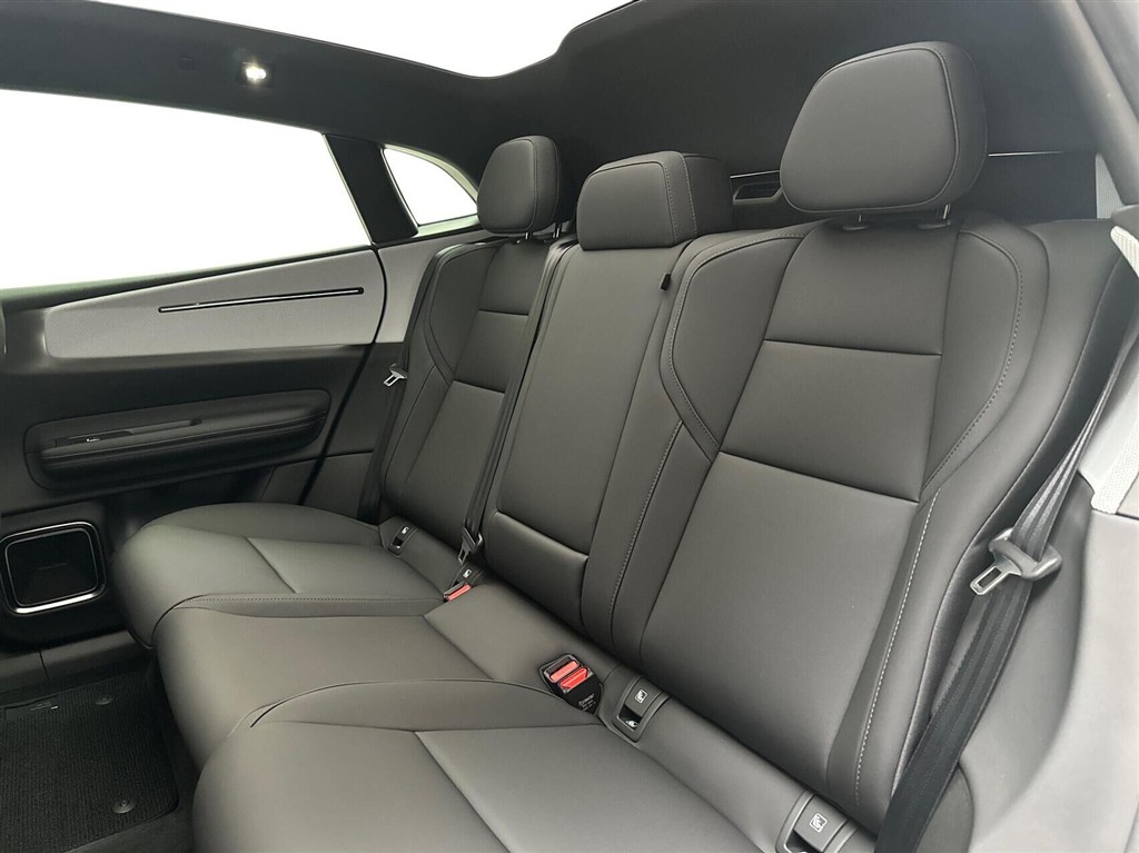 Polestar 4 LRSM Prime billede 13