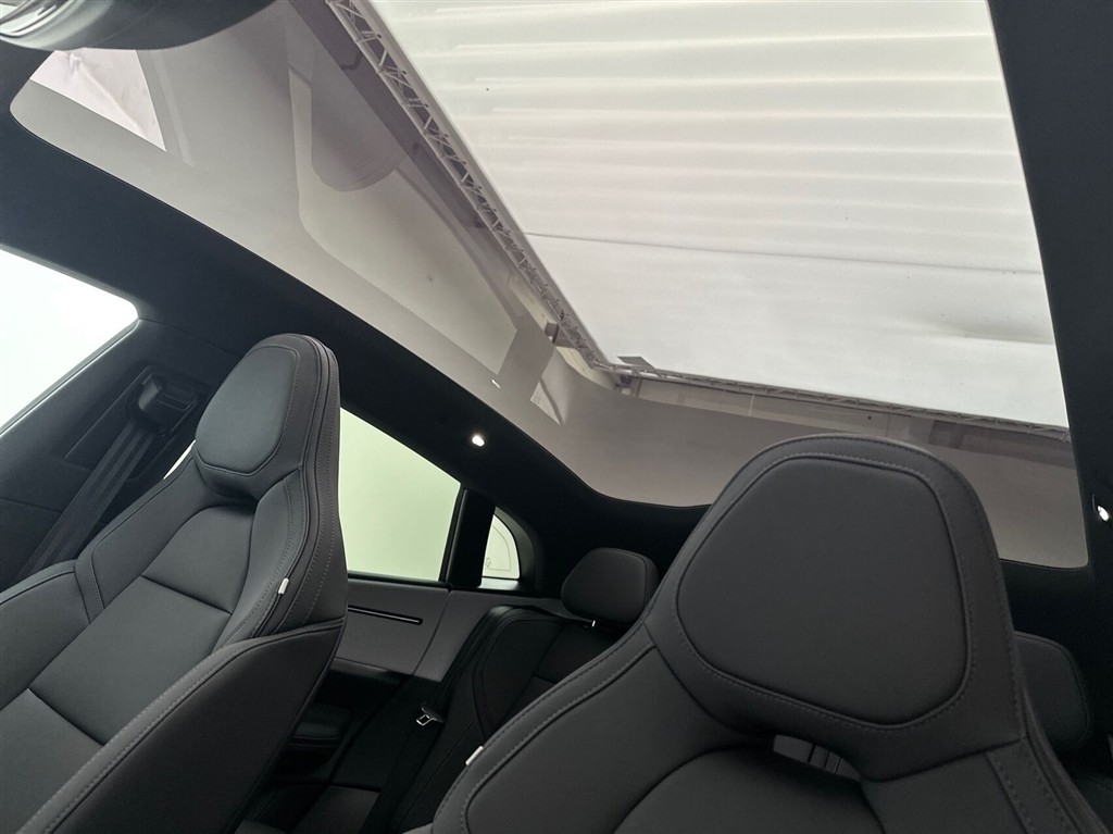 Polestar 4 LRSM Prime billede 21