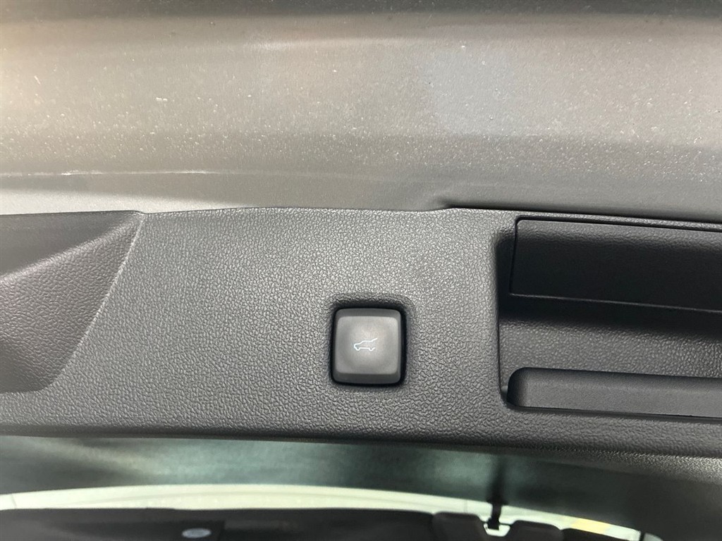 Ford Kuga Titanium billede 19
