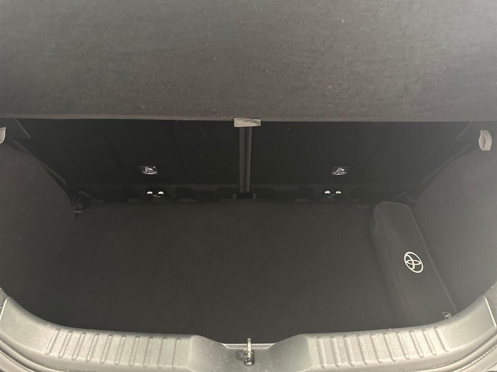 Toyota Aygo X Pulse billede 13