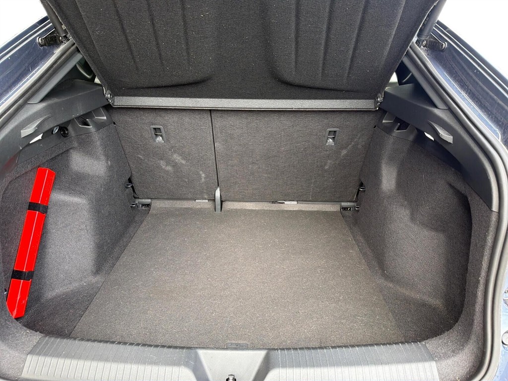 Cupra Tavascan Endurance billede 13