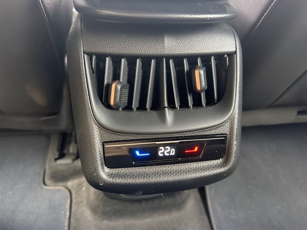 Cupra Tavascan Endurance billede 21