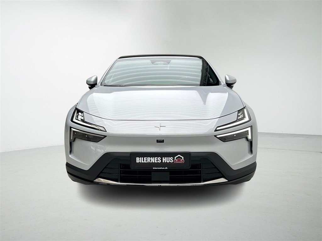 Polestar 4 LRSM Prime billede 7