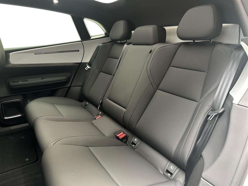 Polestar 4 LRSM Prime billede 13