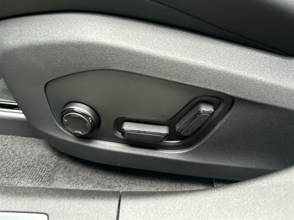 Polestar 4 LRSM Prime billede 19