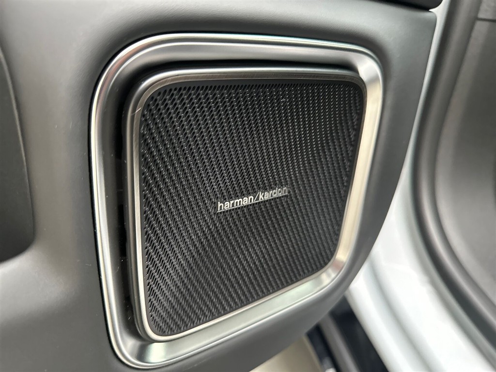 Polestar 4 LRSM Prime billede 20