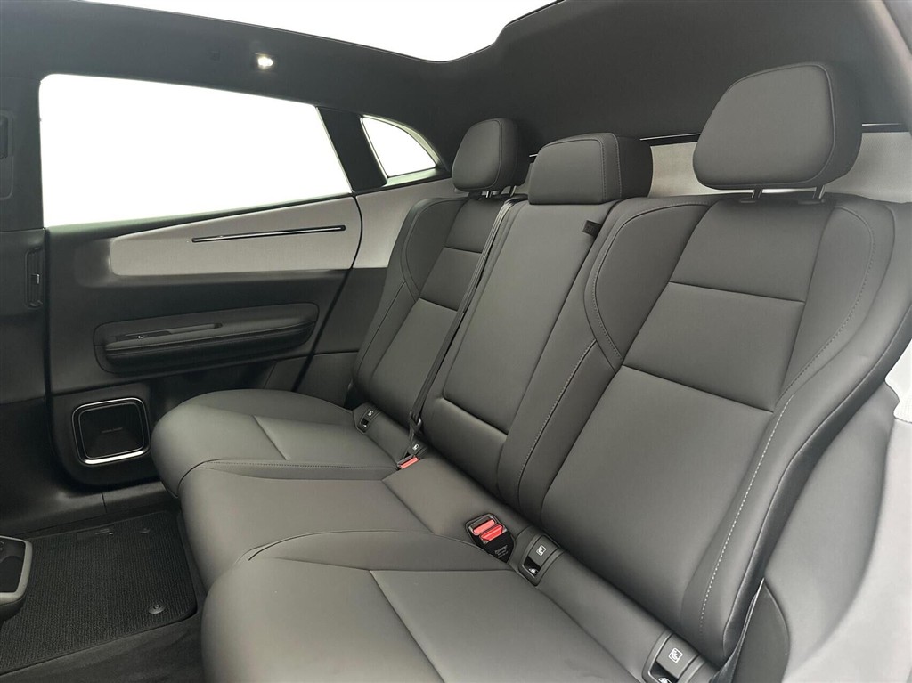 Polestar 4 LRSM Prime billede 13