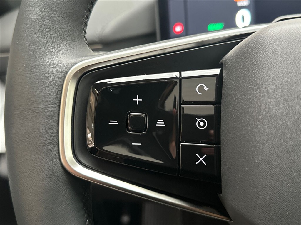 Polestar 4 LRSM Prime billede 16