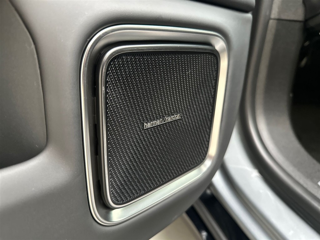 Polestar 4 LRSM Prime billede 21