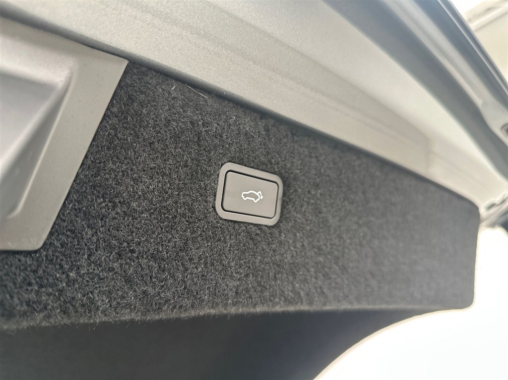 Polestar 4 LRSM Prime billede 23
