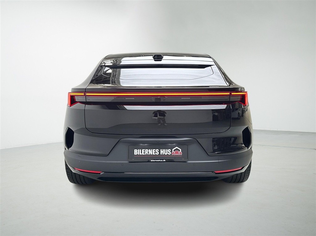 Polestar 4 LRSM Prime billede 8