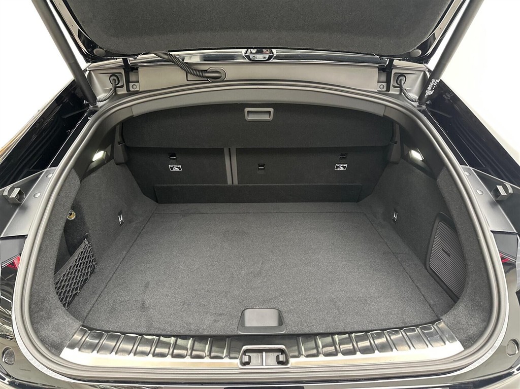 Polestar 4 LRSM Prime billede 14