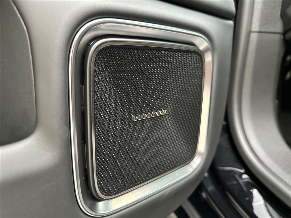 Polestar 4 LRSM Prime billede 21