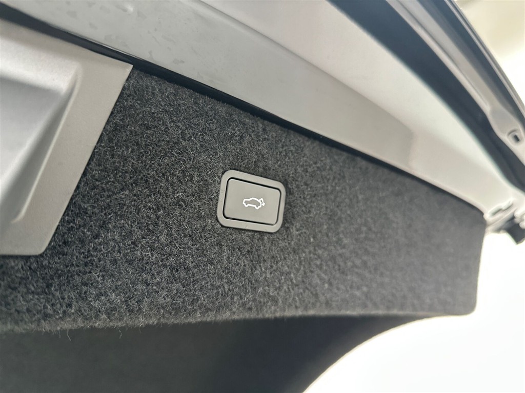 Polestar 4 LRSM Prime billede 23