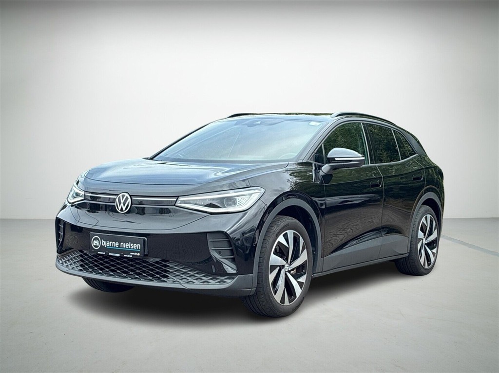 VW ID.4 Style