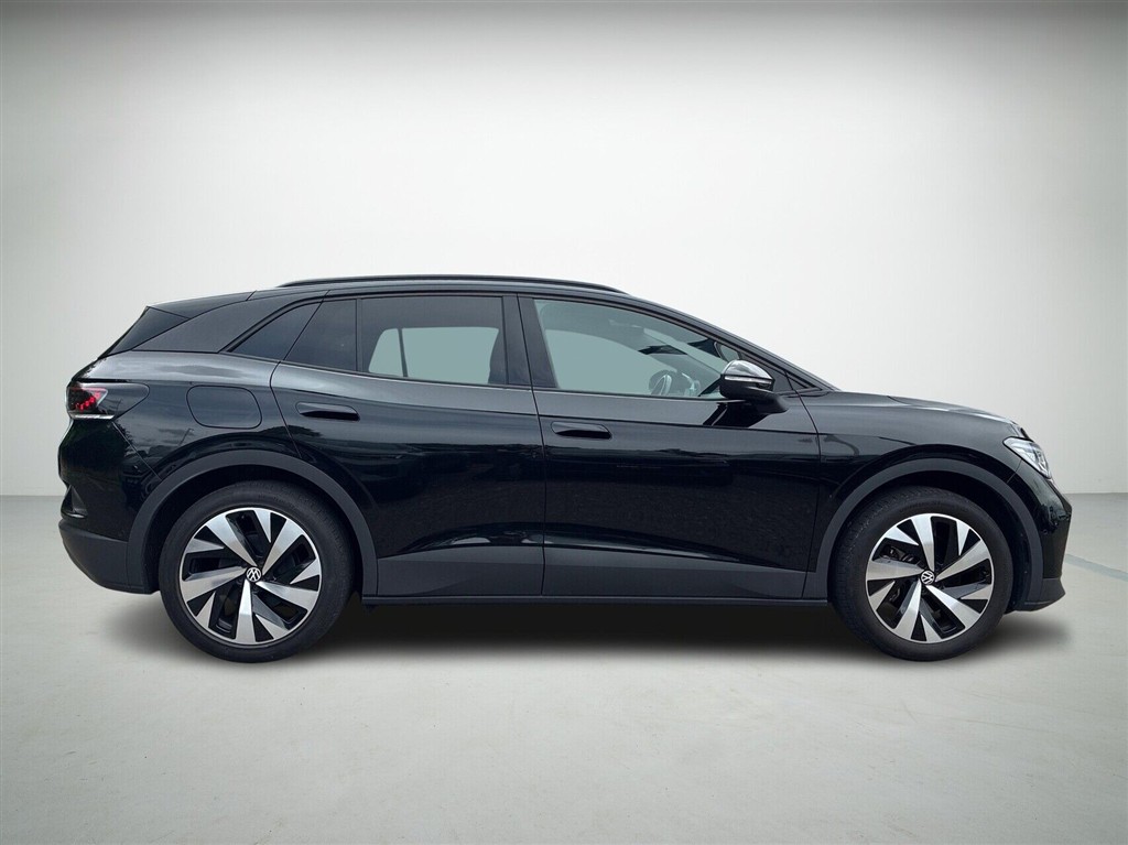 VW ID.4 Style billede 5
