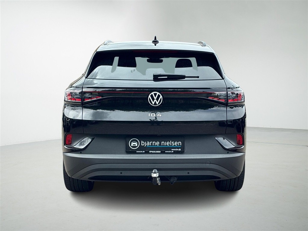 VW ID.4 Style billede 7