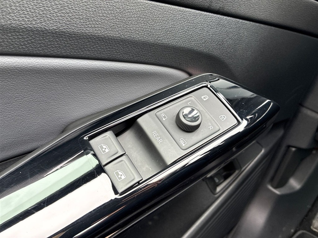VW ID.4 Style billede 15