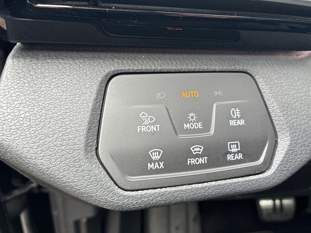 VW ID.4 Style billede 19