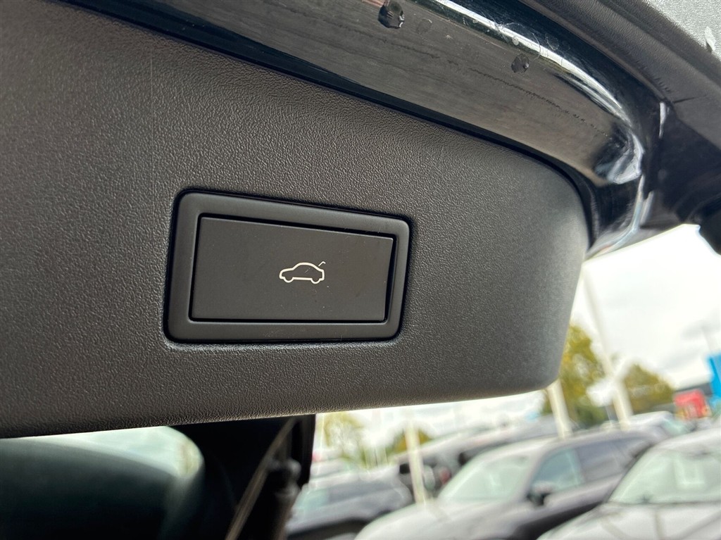 VW ID.4 Style billede 20