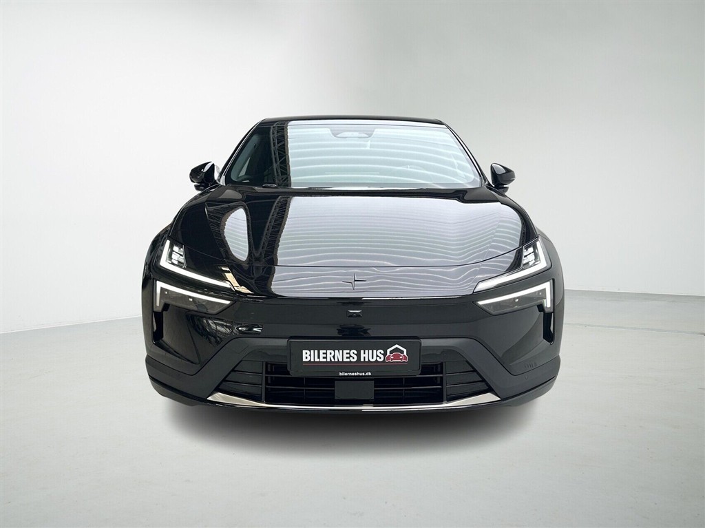 Polestar 4 LRSM Prime billede 7