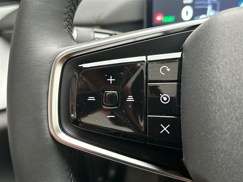 Polestar 4 LRSM Prime billede 16