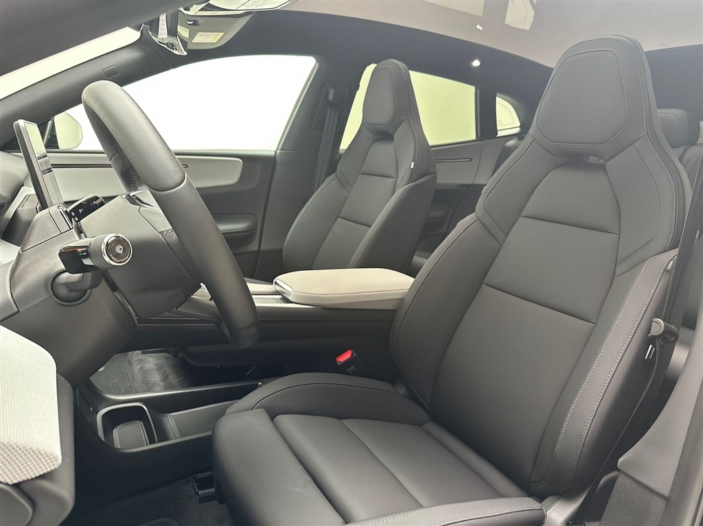 Polestar 4 LRSM Prime billede 19