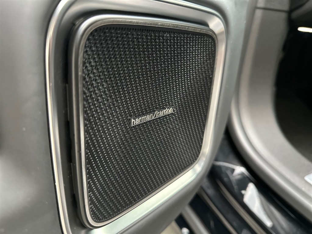 Polestar 4 LRSM Prime billede 21