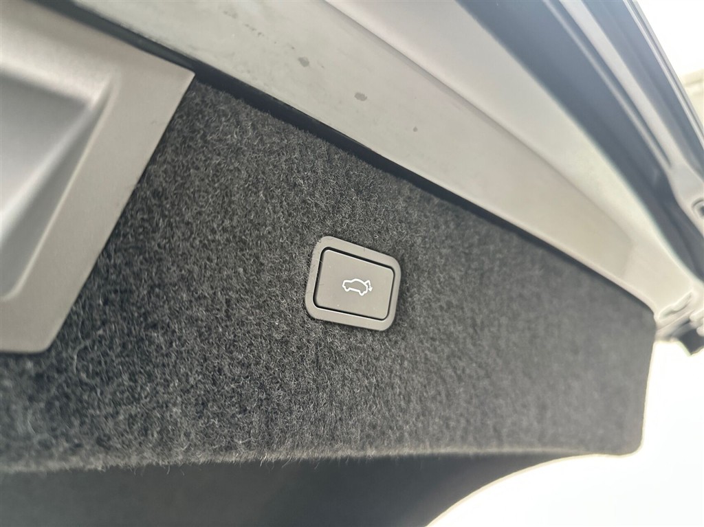 Polestar 4 LRSM Prime billede 23