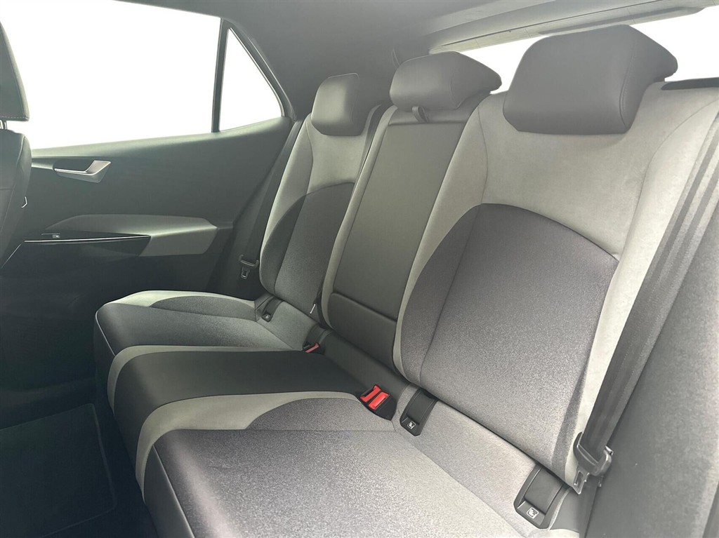 VW ID.3 Pro Performance billede 13