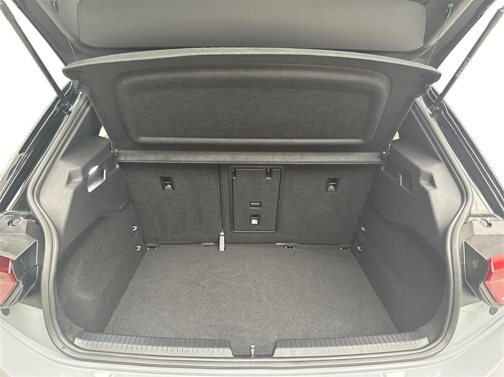 VW ID.3 Pro Performance billede 14