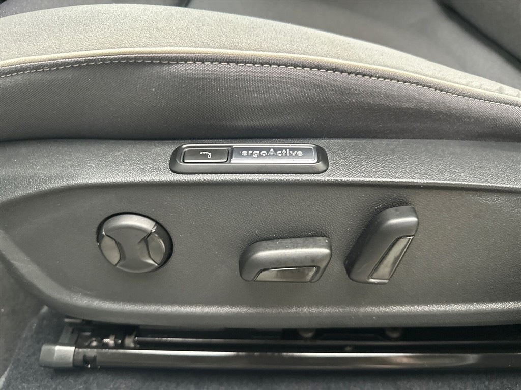 VW ID.3 Pro Performance billede 20