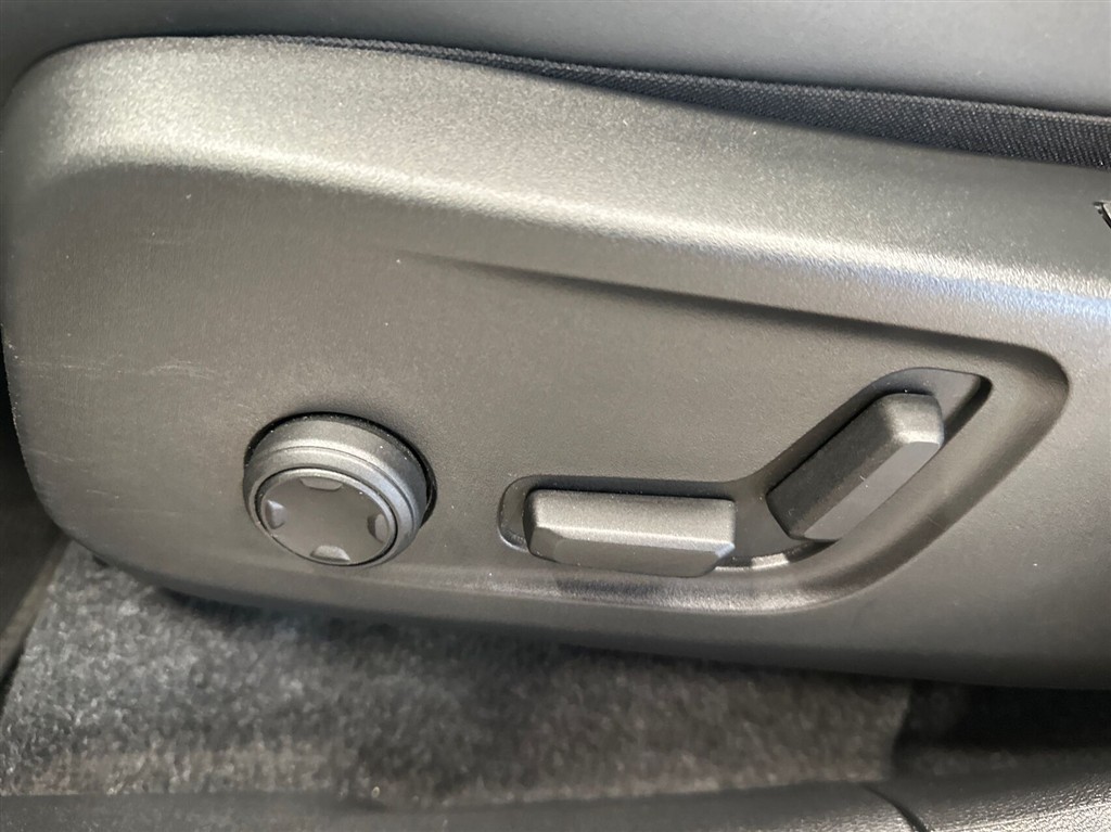 Volvo XC40 Ultimate billede 25