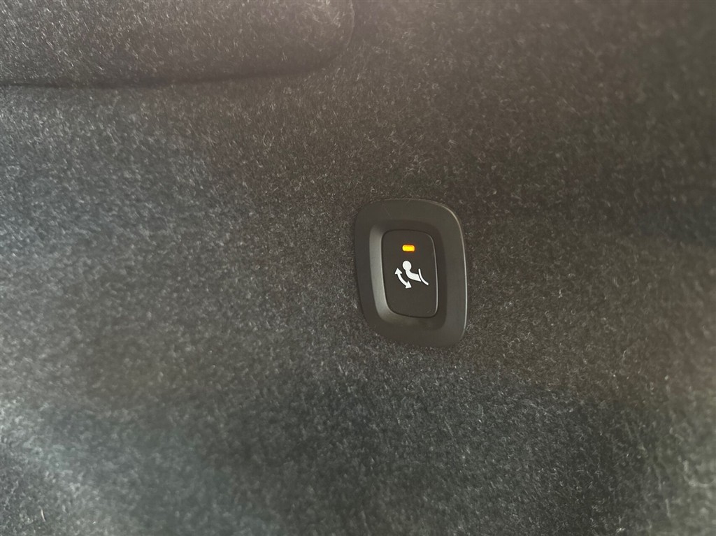 Volvo XC40 Ultimate billede 27