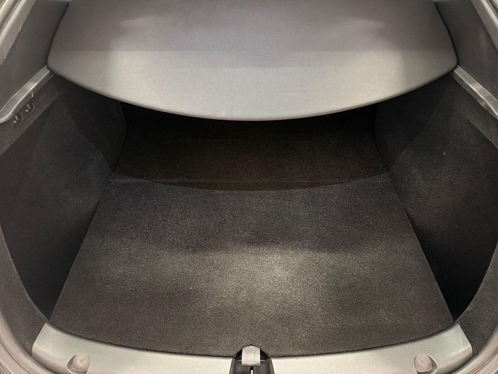 Tesla Model Y Performance billede 13
